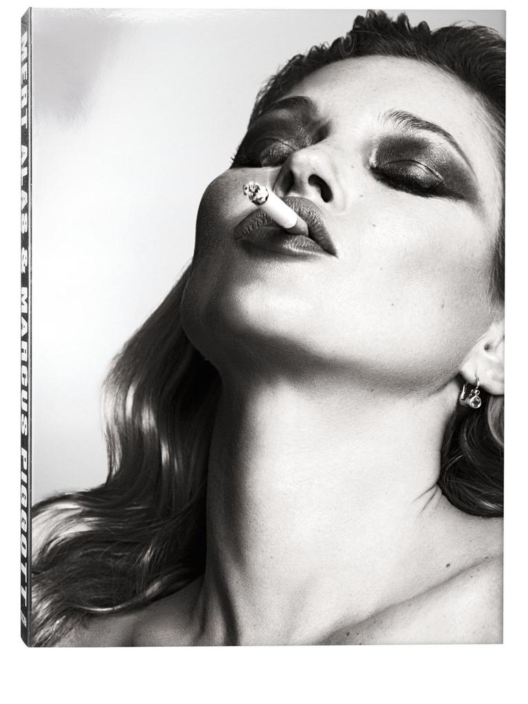 Taschen Mert Alas And Marcus Piggott