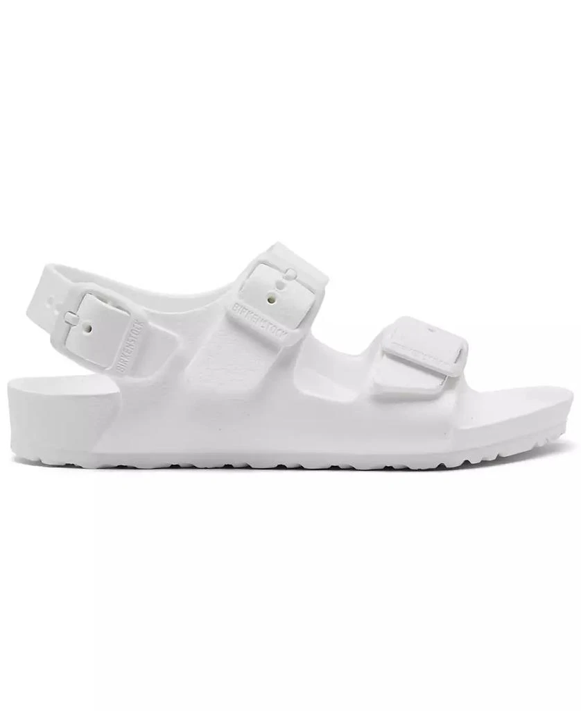 Birkenstock Toddler Kids Milano EVA Sandals from Finish Line 2