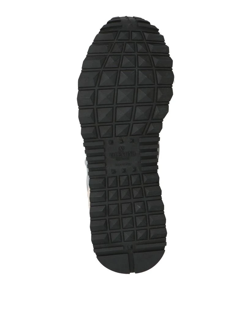 Valentino Sneakers 5