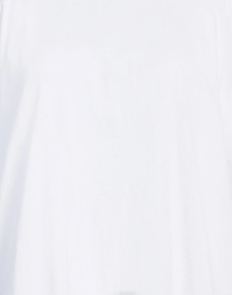 BARBARA BUI Basic T-shirt 4