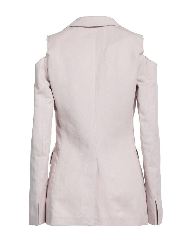 TONELLO Blazer