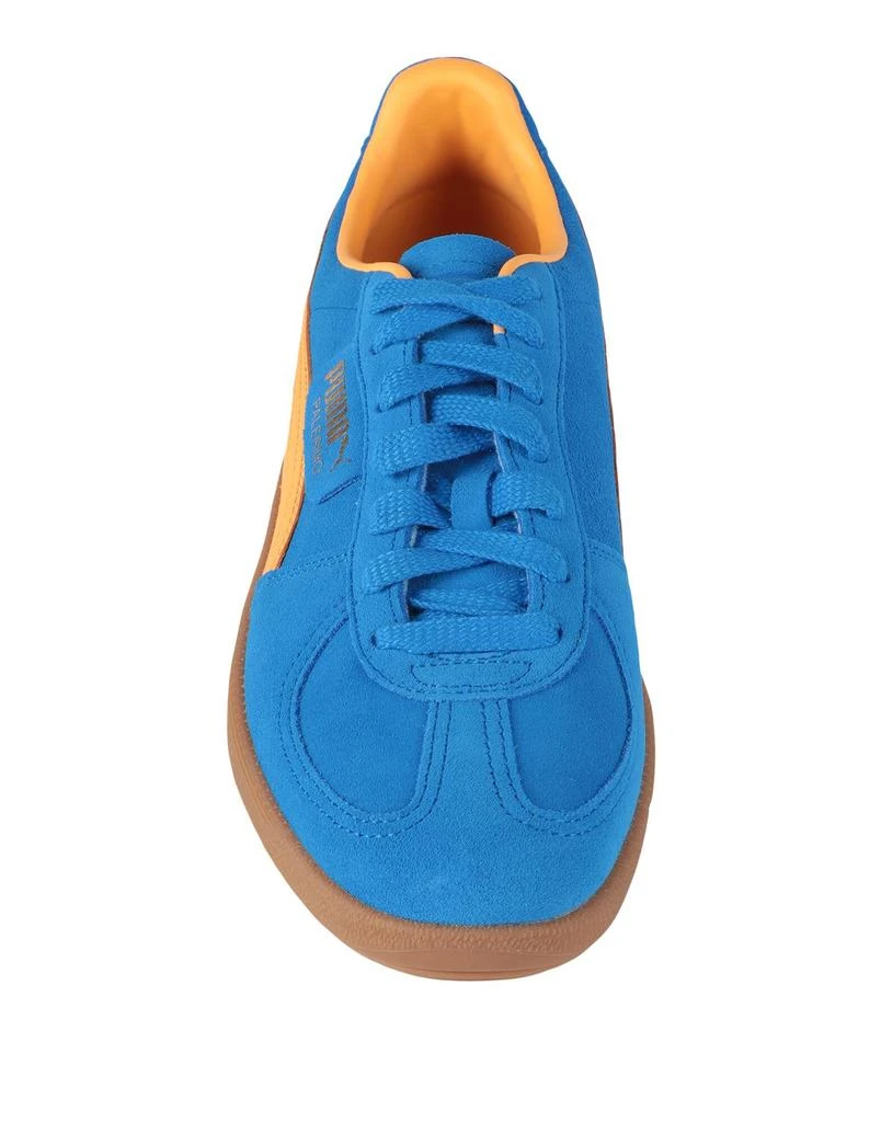 Puma Sneakers 4