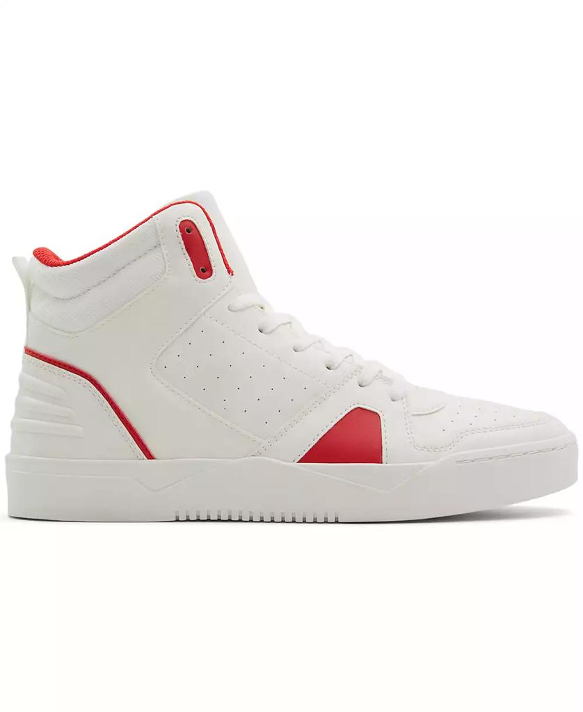 Call It Spring Men's Cabalo Hi-Top Sneakers