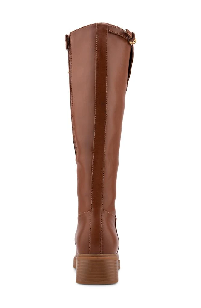 Aerosoles Della Tall Boot 3