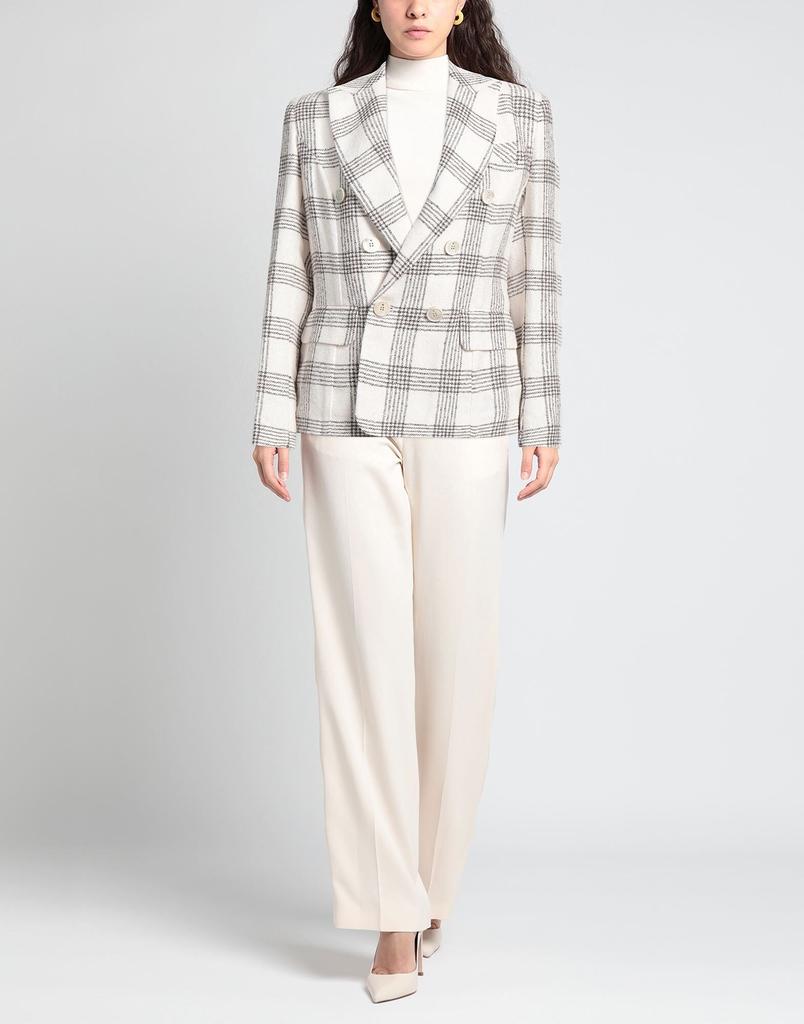 Lorena Antoniazzi Blazer