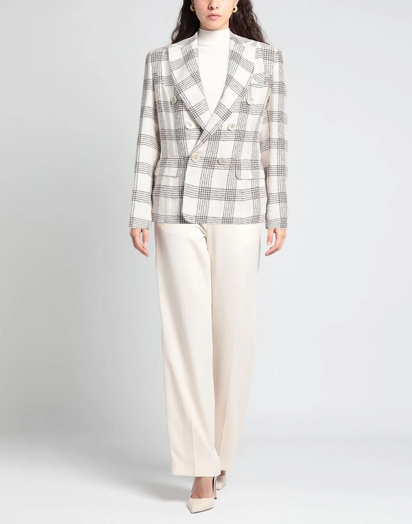 Lorena Antoniazzi Blazer 2