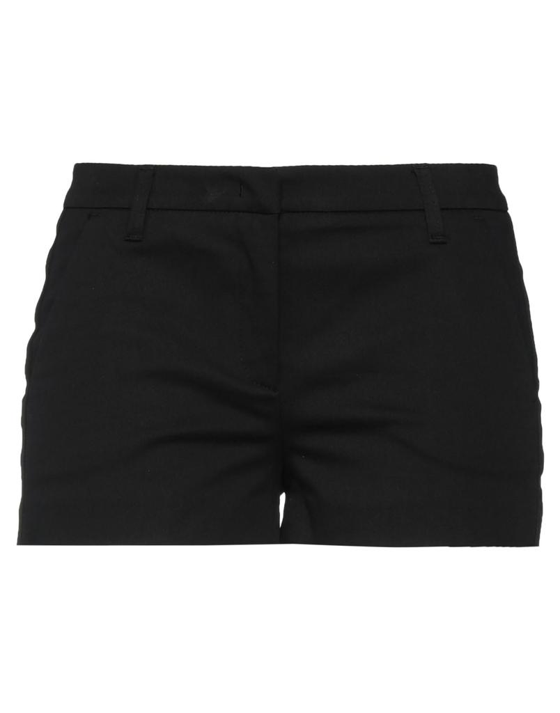 BYBLOS Shorts & Bermuda