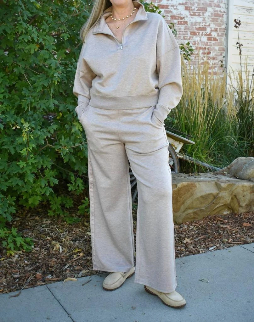 RD Style Rd Style - Women
s Mailyn Drawstring Pant 3