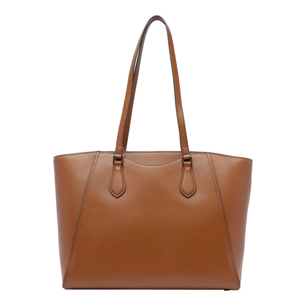 Michael Kors Michael Michael Kors Taryn Large Tote Bag 2