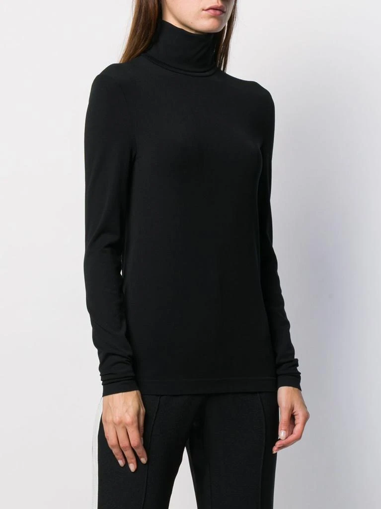Wolford Women's Sweaters 3