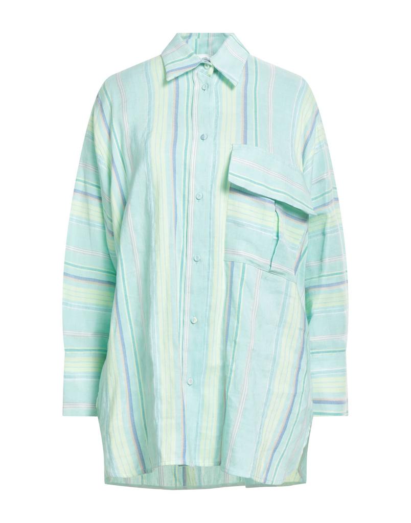 BEATRICE B Linen shirt