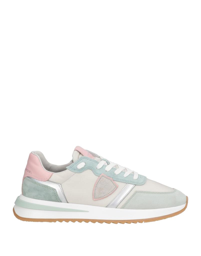 PHILIPPE MODEL Sneakers