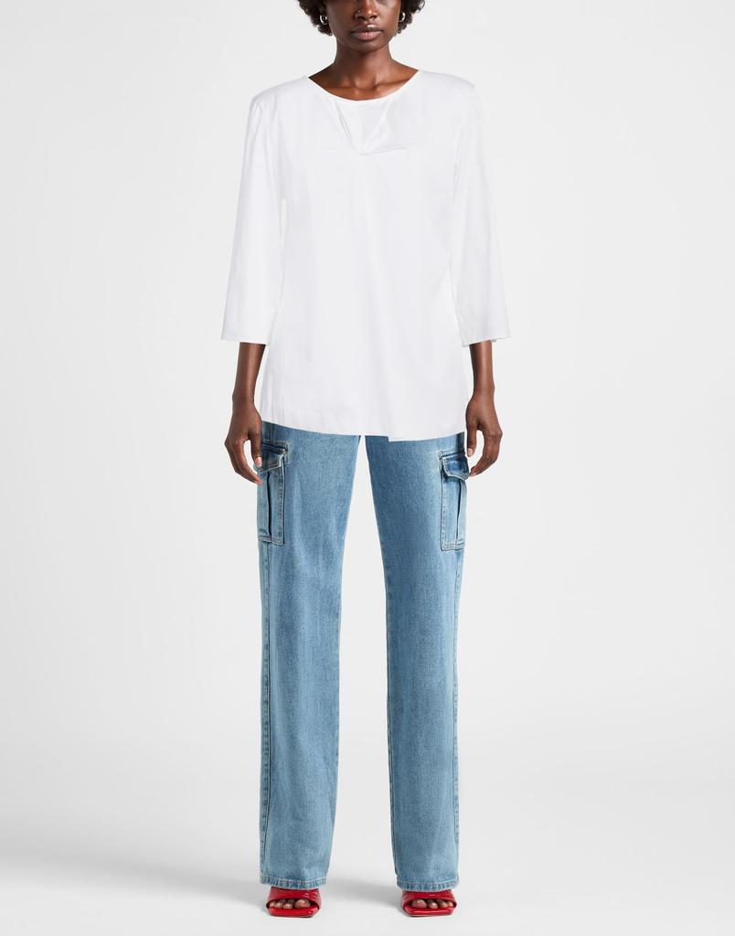 CALIBAN Top