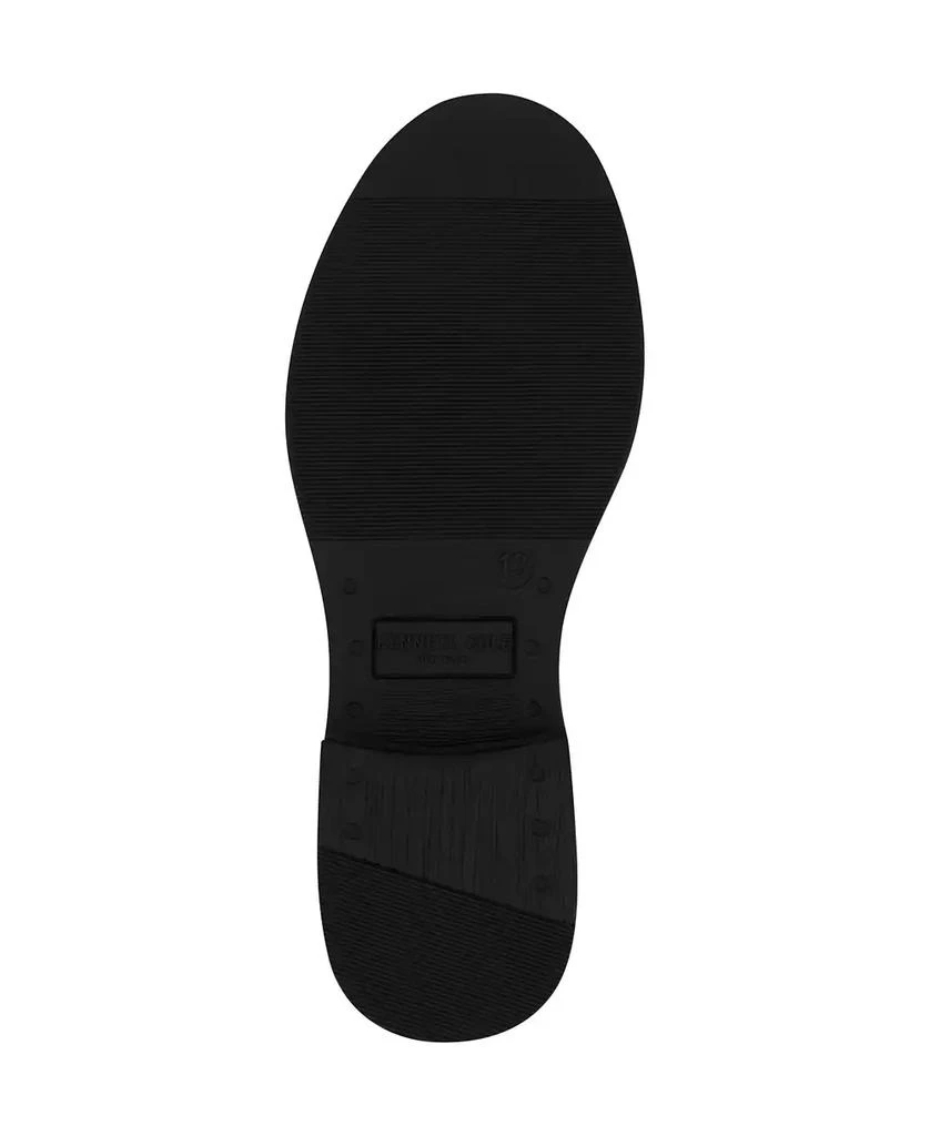 Kenneth Cole Little and Big Girls Rider Leilani Boots 7