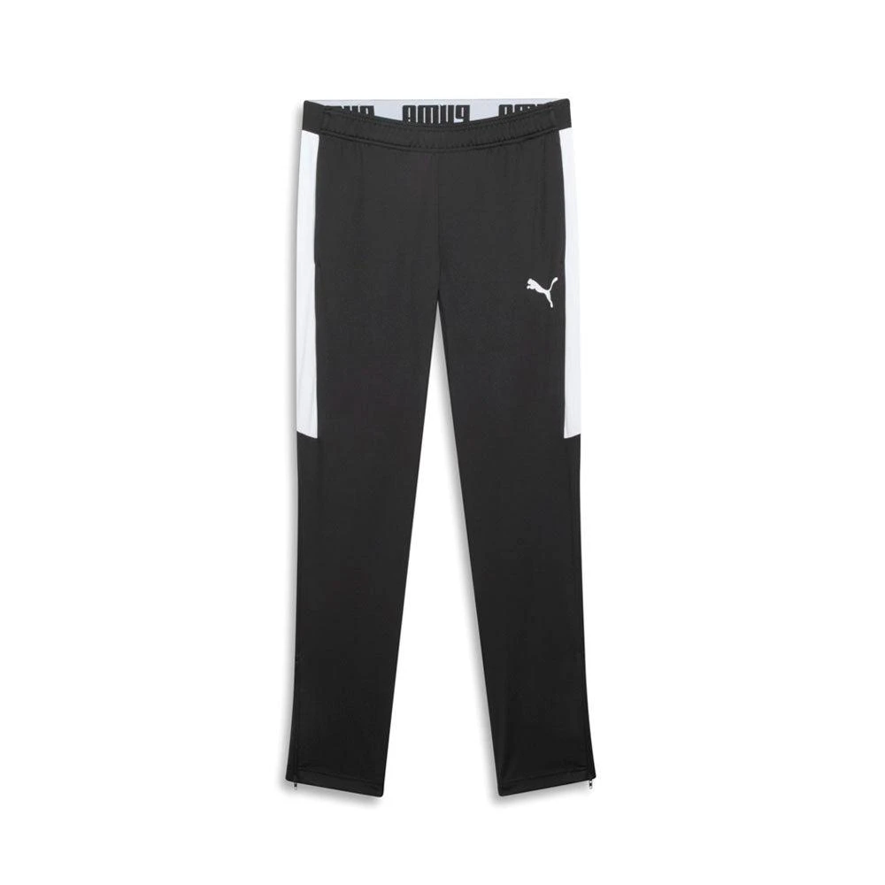 Puma Speed Training Pants 1