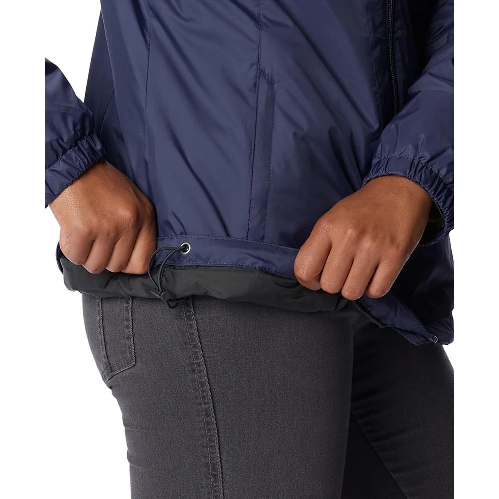 Columbia Women's Switchback Sherpa-Lined Jacket, XS-3X 6