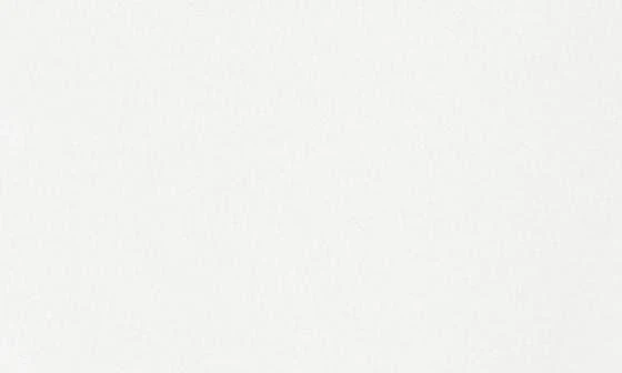 Abound Scoop Neck Cap Sleeve Crop T-Shirt 4