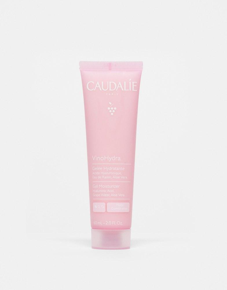 Caudalie Caudalie VinoHydra S.O.S Gel Moisturiser 60ml