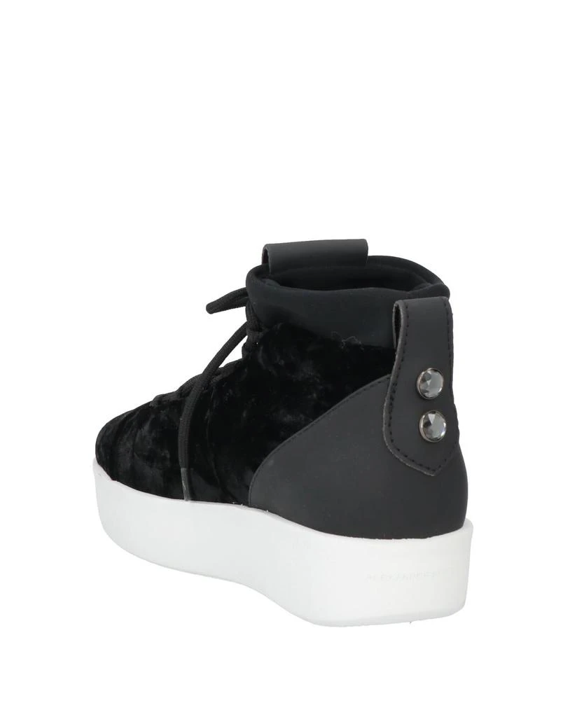 ALEXANDER SMITH Sneakers 3