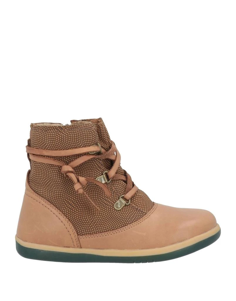 BOBUX Ankle boot