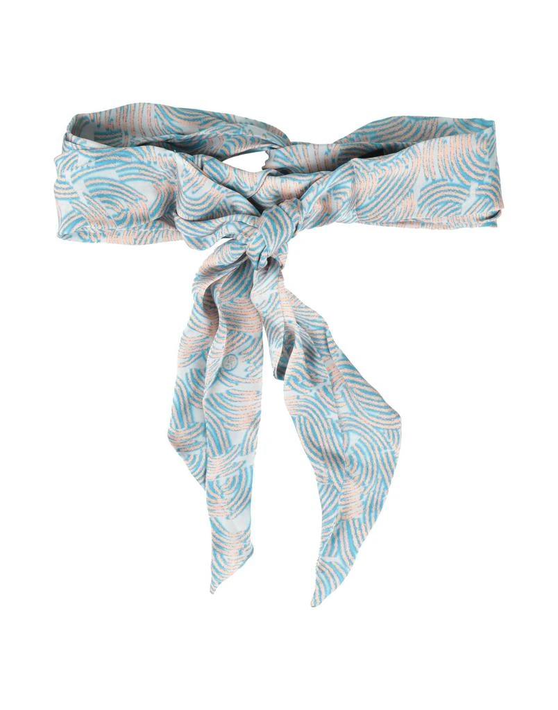 Giorgio Armani Hair accessory