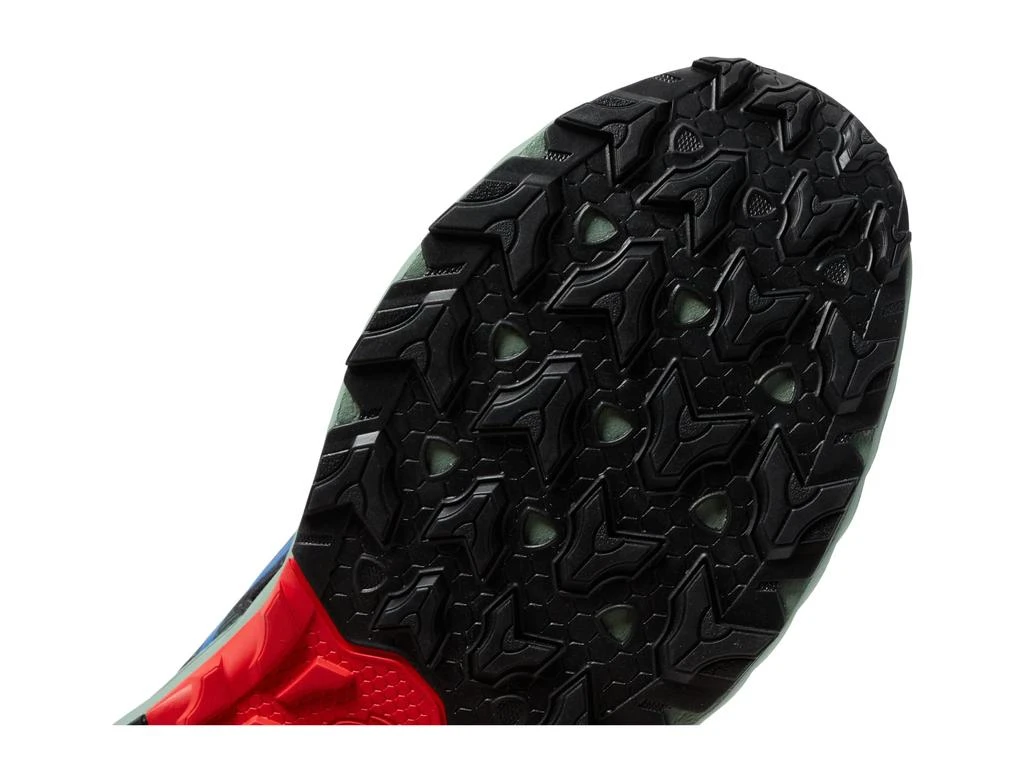 Asics GEL-Venture® 9 6