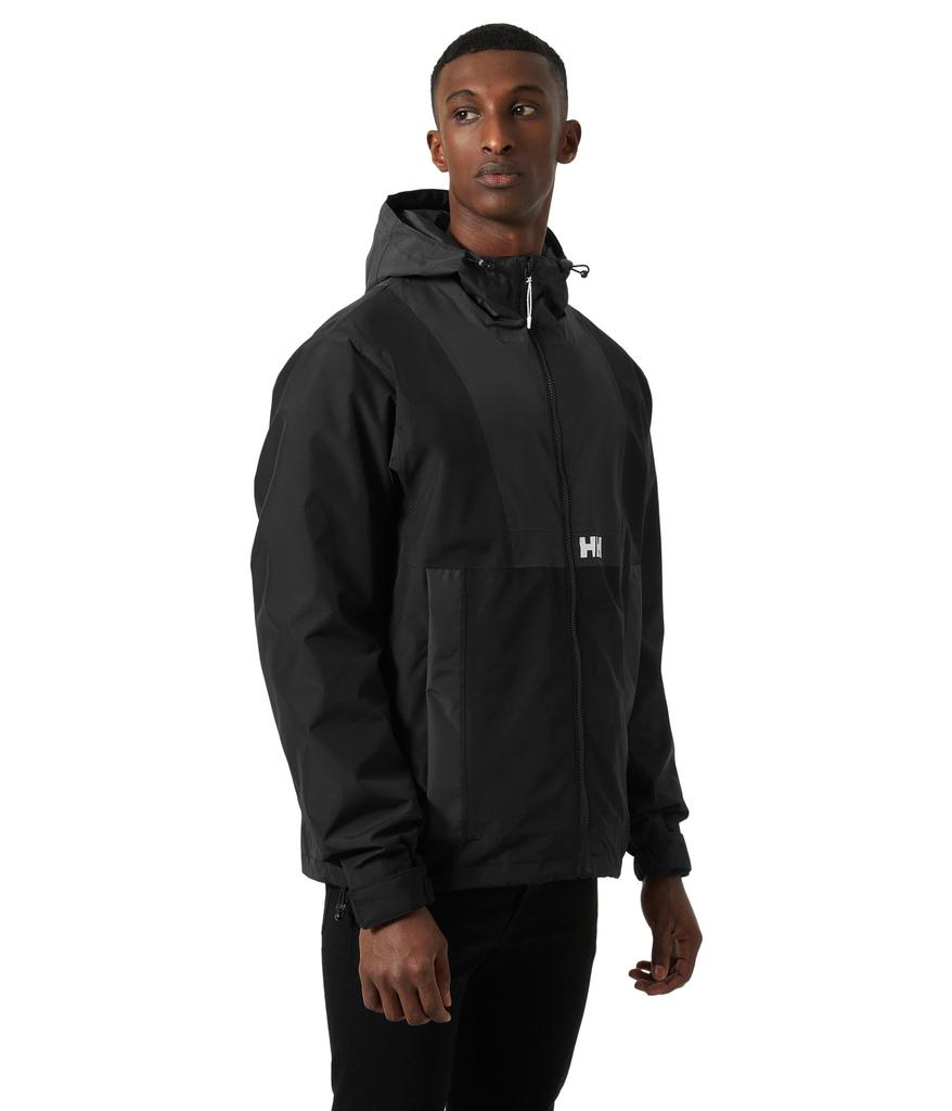 Helly Hansen Rig Rain Jacket
