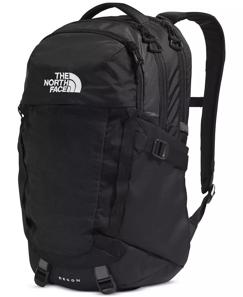 The North Face Men's Recon Backpack - Backpacks - Free Shipping