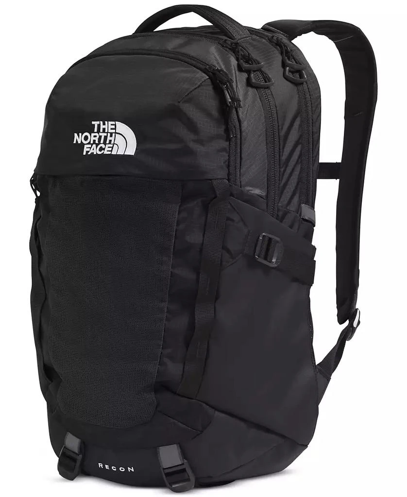 The North Face Men's Recon Backpack 1