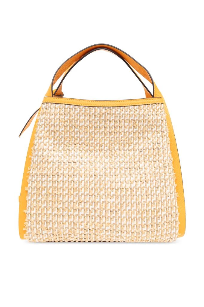 Kate Spade Knott shoulder bag 3