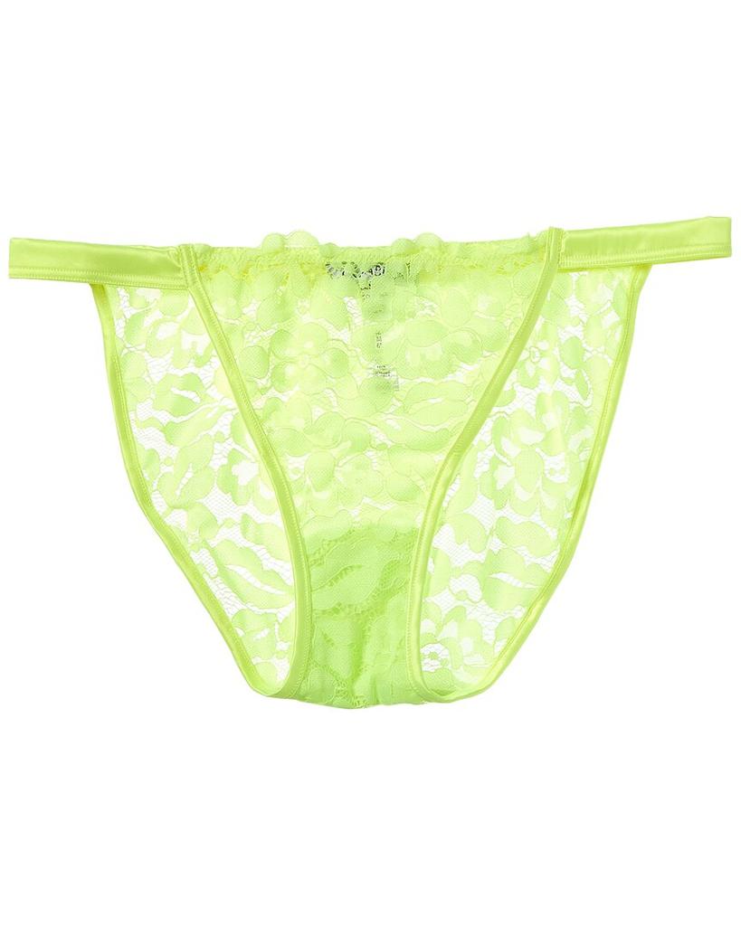 Cosabella Magnolia String Bikini