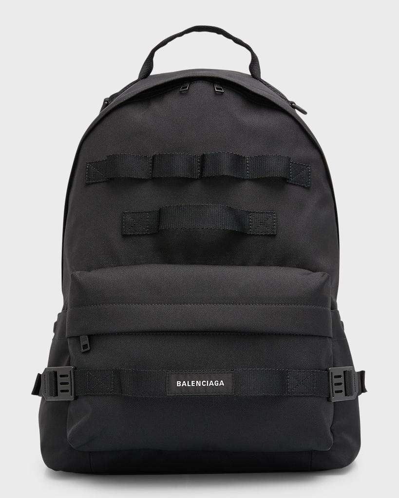 Army Multicarry Backpack – On Sale Now with Up to 58% Off