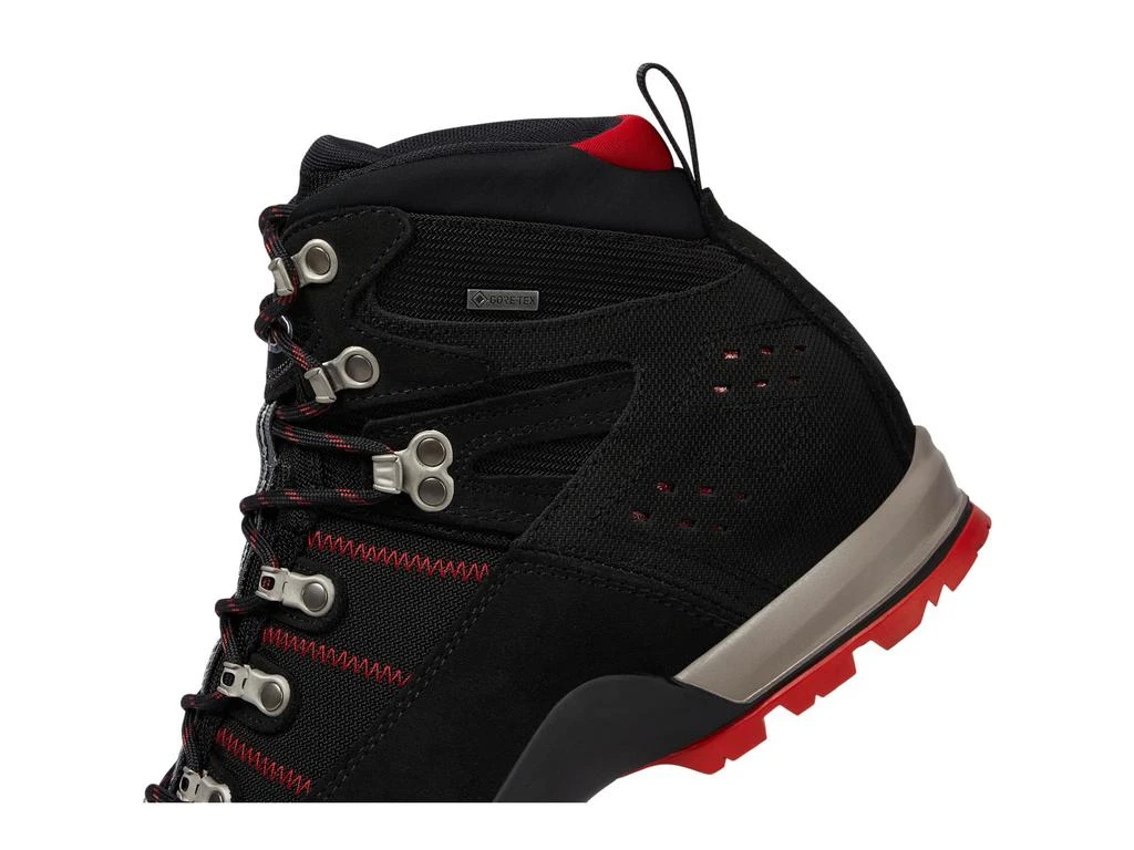 Asolo Fugitive GTX MM 5