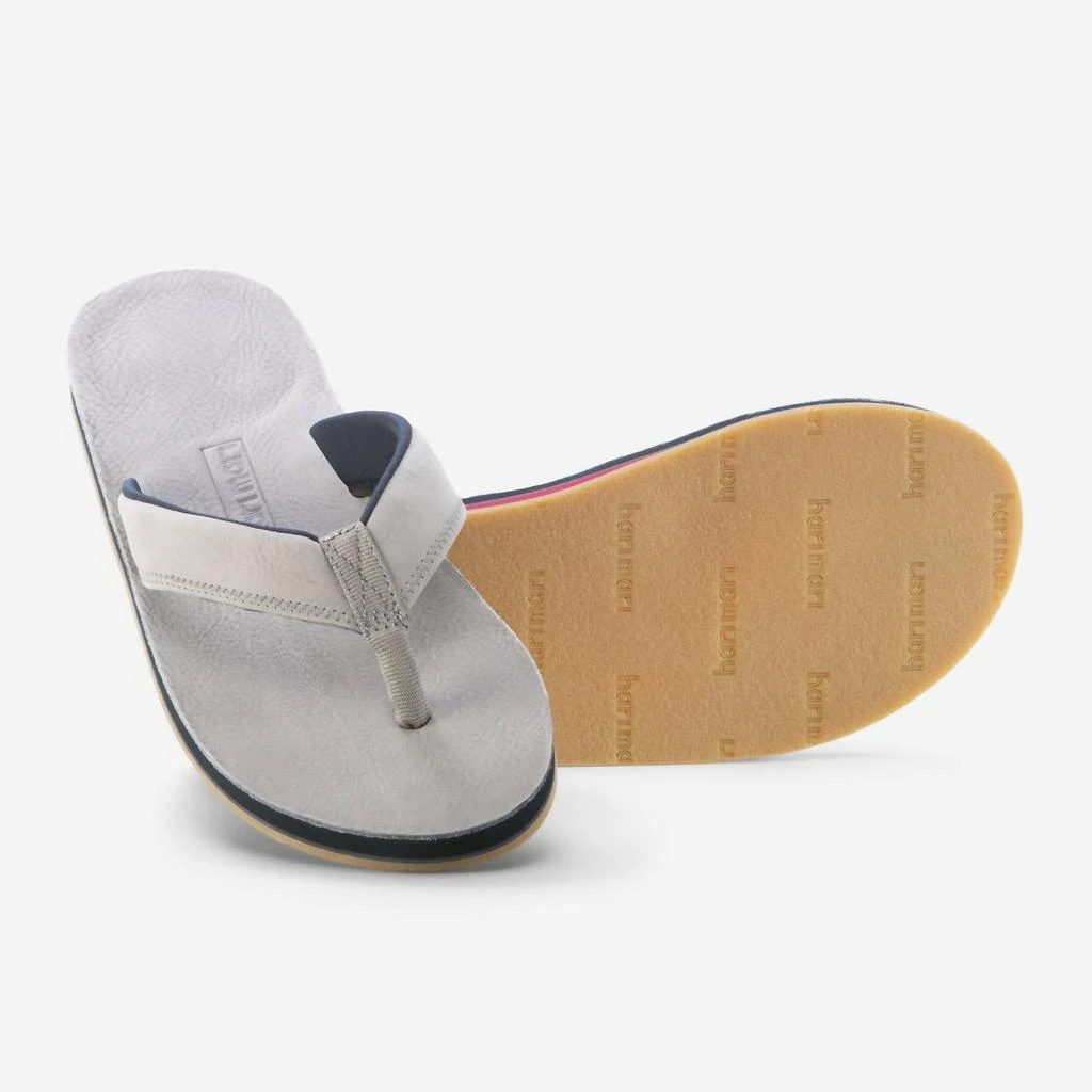 HARI MARI MEN'S PIER FLIP FLOP SANDAL 3