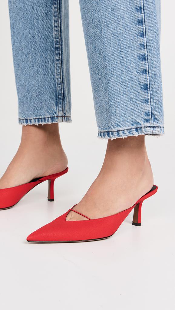 NEOUS Matar Mules