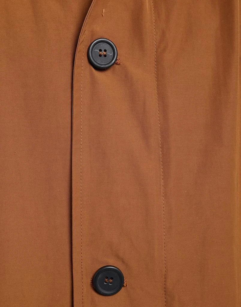 8 by YOOX 8 by YOOX 3