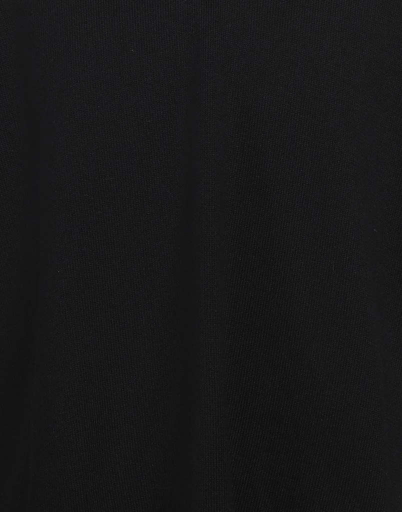 Jil Sander Sweater 4