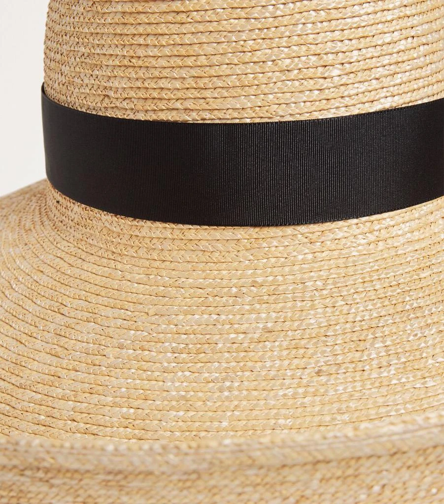 ELIURPI Elegant Hat 3