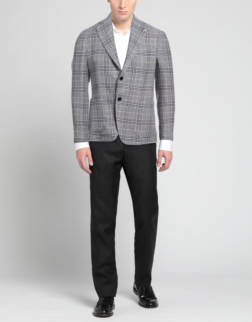 GUARINUCCI Blazer