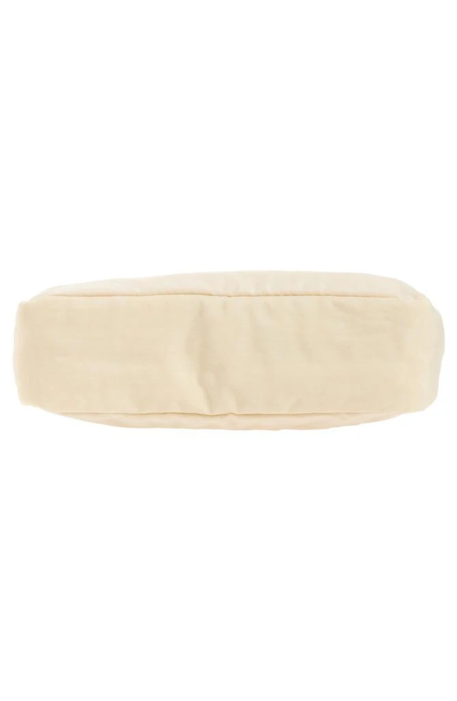 Baggu Mini Nylon Shoulder Bag 6