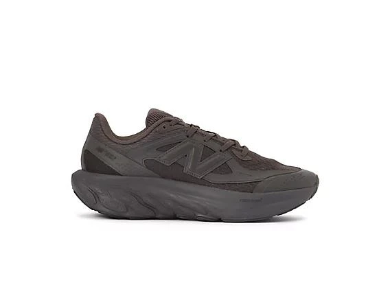 New Balance Fresh Foam Trainer 1
