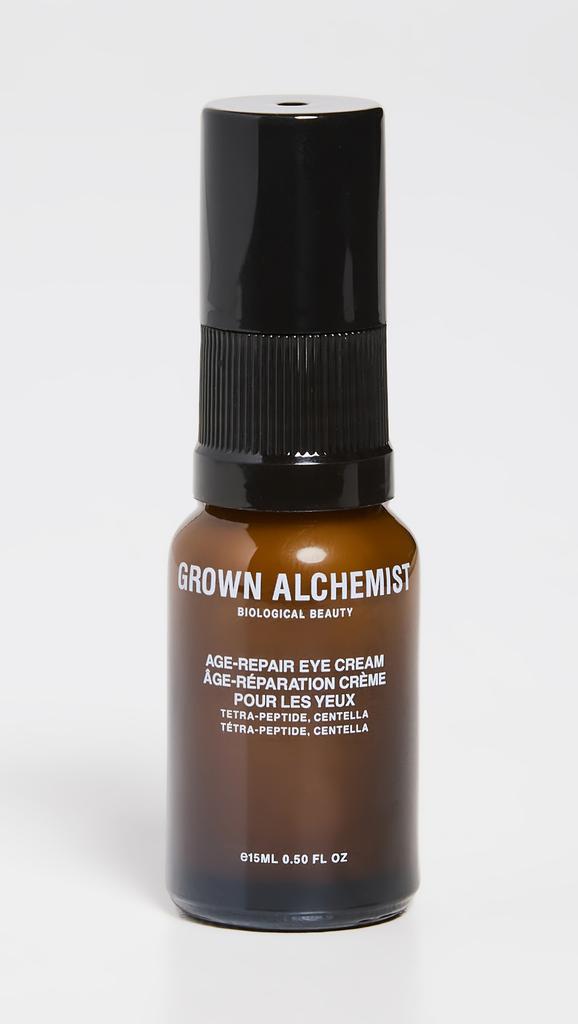Grown Alchemist Age-Repair Eye Cream