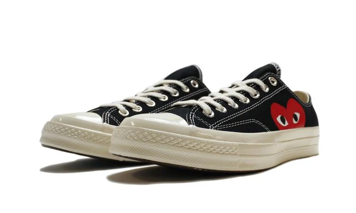 Converse Converse Chuck 70 Ox 3