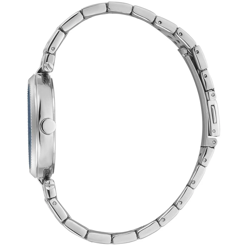 Esprit Esprit Women Women's Watch 2