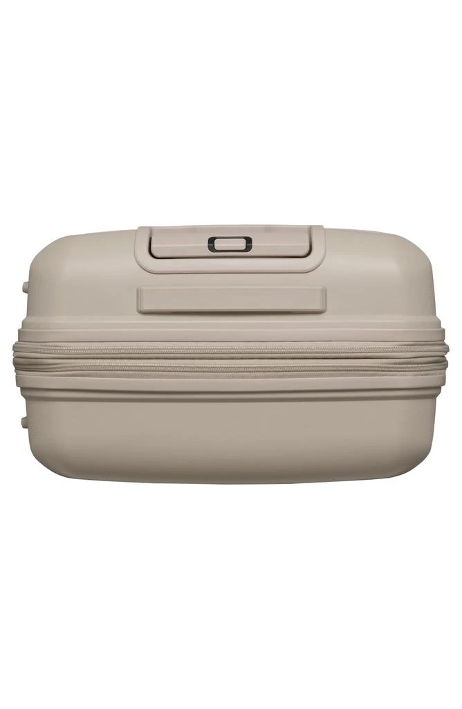 it luggage Momentous 27-Inch Hardside Spinner Luggage 9