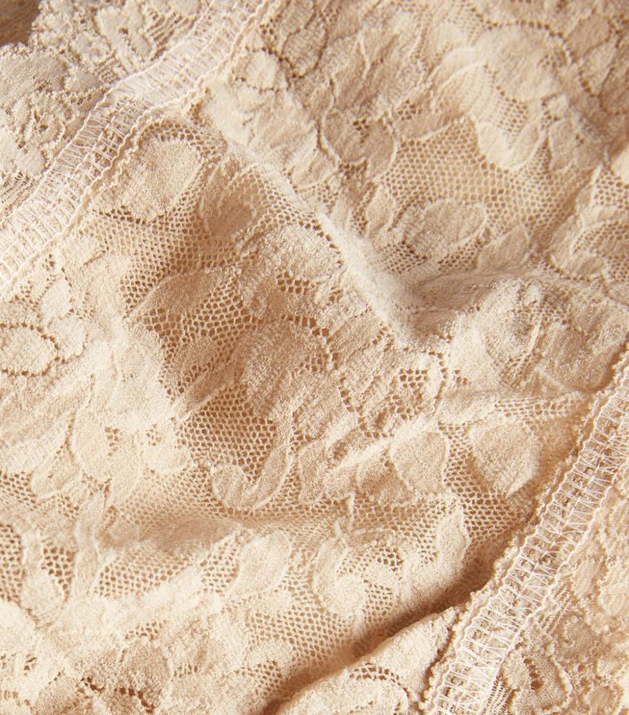 Hanky Panky Signature Lace Boyshorts 4