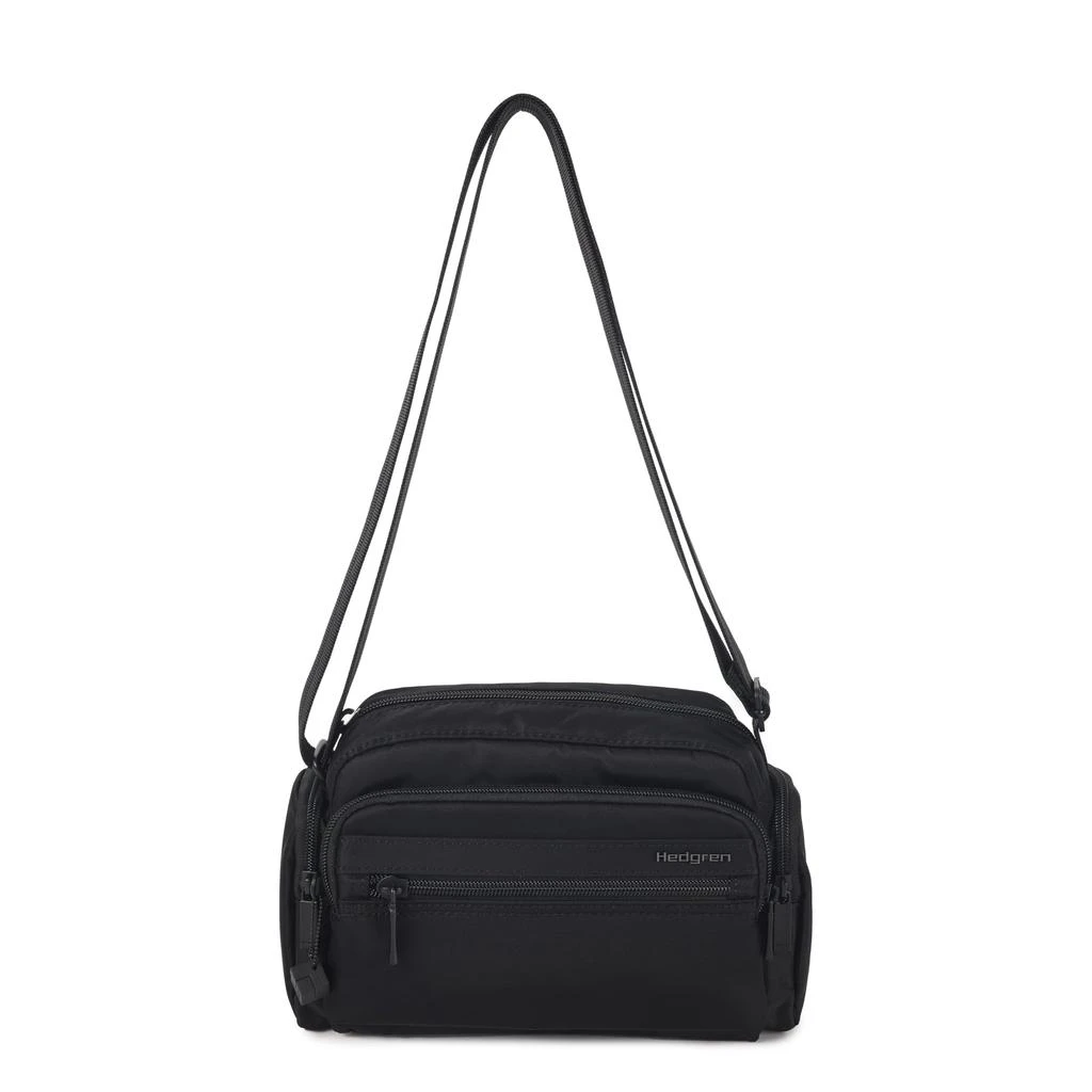 Hedgren Emily Crossbody 4
