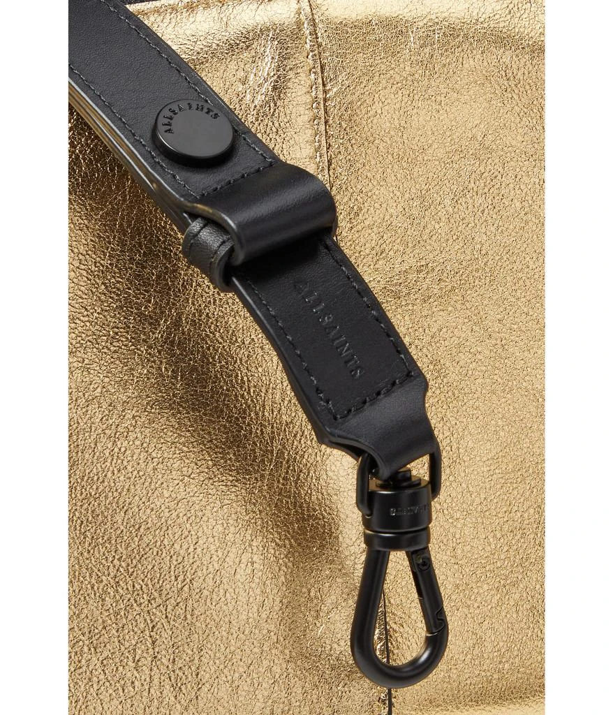 ALL SAINTS Eve Crossbody 4