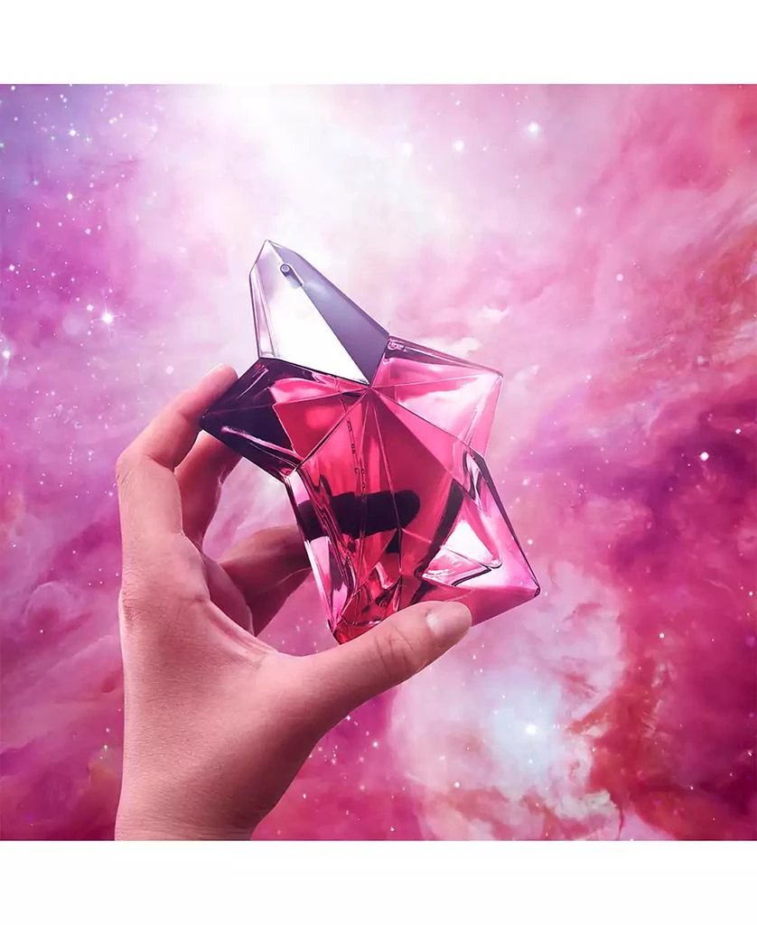 Mugler ANGEL NOVA Eau de Parfum Spray, 3.4-oz. 5