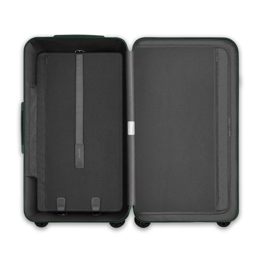 RIMOWA Essential Trunk luggage 5
